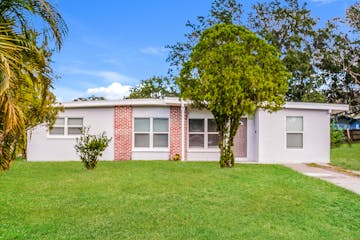 107 Quintard Ave ORLANDO, FL 32811